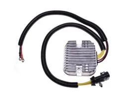 regulator-napiecia-do-polaris-ranger-rzr-570-xp900