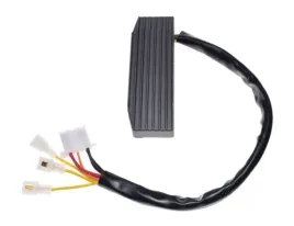 regulator-napiecia-do-suzuki-vs750-intruder-32800-38a00