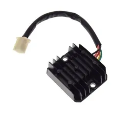 regulator-napiecia-do-zipp-vz-2