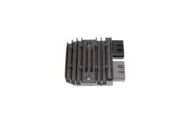 regulator-napiecia-yamaha-1d7-81960-00-00