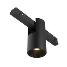 natynkowa-lampa-do-szyny-alfa-tr122-2-7w3k-b-led-7w-3000k-czarny