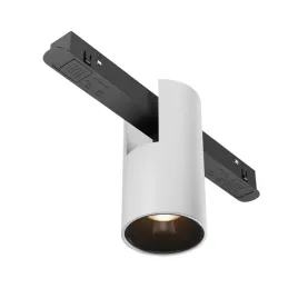 lampa-sufitowa-do-szyny-alfa-tr122-2-7w3k-w-led-7w-3000k-tuba-bialy-czarny