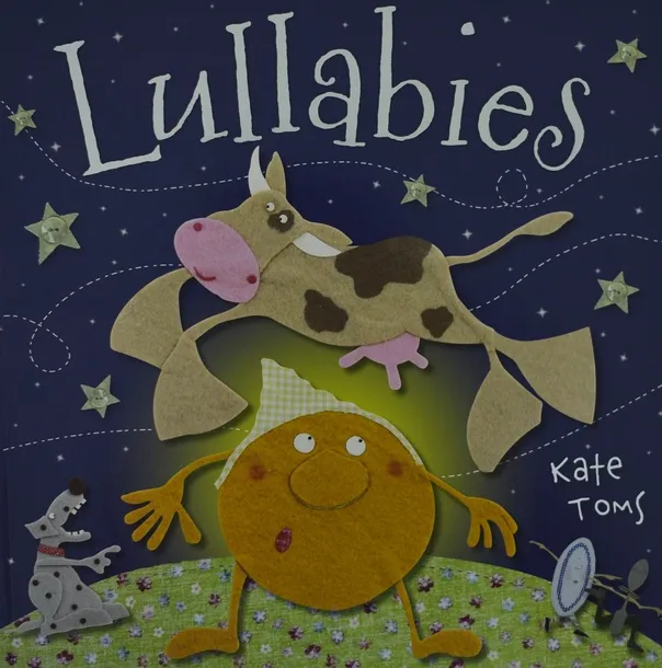 kate-toms-lullabies