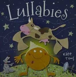 kate-toms-lullabies