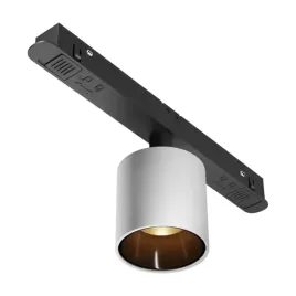 sufitowa-lampa-tuba-alfa-tr132-2-7w3k-w-led-7w-3000k-do-szyny-bialy-czarny