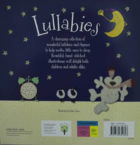 kate-toms-lullabies-stan-nowy