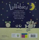 kate-toms-lullabies-stan-nowy