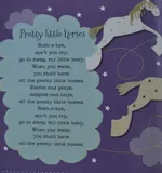 kate-toms-lullabies-tytul-kate-toms-lullabies