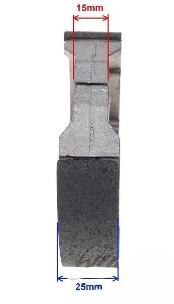 szczeki-hamulca-bebnowego-105x25