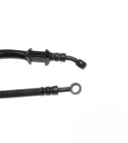 przewod-hamulcowy-930mm-stan-nowy