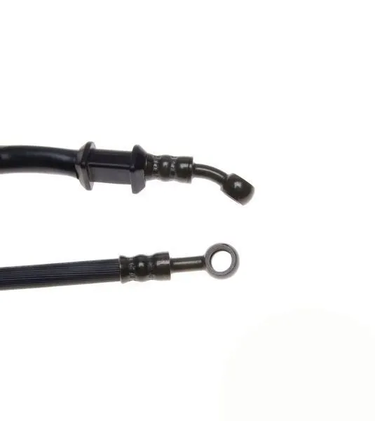 przewod-hamulcowy-930mm
