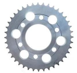 zebatka-napedowa-tylna-428-40z-do-zipp-pro