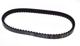 pasek-napedowy-729-177-30-do-skutera-na-kolo-12-pokrywa-430mm