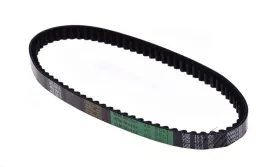 pasek-napedowy-729-177-30-do-skutera-na-kolo-12-pokrywa-430mm