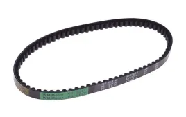 pasek-napedowy-751-158-30-do-yamaha-bws-dl-750-mm