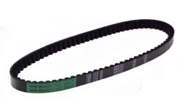 pasek-napedowy-765-175-peugeot-speedfight-buxy-dl-765-mm