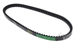 pasek-napedowy-860-172-30-do-aprilia-125-habana