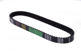 pasek-napedowy-kevlar-814-225-aprilia-atlantic-125-2006-dl-814-mm