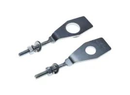napinacz-lancucha-do-shineray-50q-2e-komplet