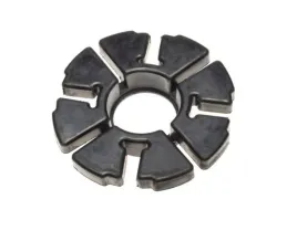 guma-zabieraka-do-junak-901-901-sport-902