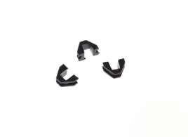 slizg-plastiki-wariatora-4t-komplet-3-sztuki-do-skutera-4t-gy6-139qmb