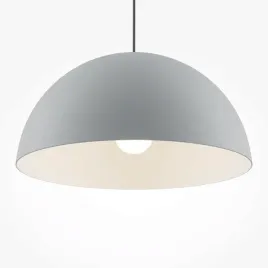 lampa-wiszaca-kopula-basic-colors-mod168pl-01gr-maytoni-nad-wyspe-szary