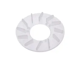 wentylator-wariatora-do-skutera-4t-gy6-139qmb