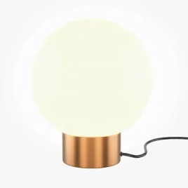 kulista-lampka-stolowa-basic-form-mod321tl-01g3-maytoni-zloty-bialy