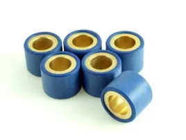 rolki-wariatora-18x14-13g-125ccm-4t