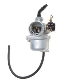 gaznik-4t-110cc-ssanie-na-linke