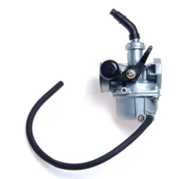gaznik-4t-110cc-chinskie-motorowery-i-quady-ssanie-reczne-152fmb