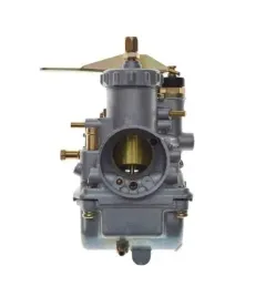 gaznik-do-yamaha-dt100-125-150