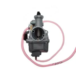 gaznik-do-lifan-125-150-mini-enduro