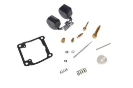 zestaw-naprawczy-gaznika-21mm-2t-tuning-am6