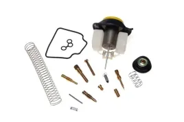 zestaw-naprawczy-gaznika-duzy-zestaw-125cc-gy6-4t