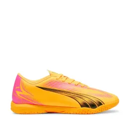 puma-ultra-play-it-107766-03-44-5