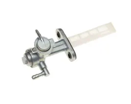 kranik-paliwa-do-motocykla-junak-901-router-ws-50