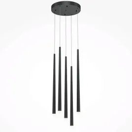 zwisajaca-lampa-cascade-mod132pl-l30bk-led-31w-2500-3500k-rurki-czarny
