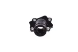 krociec-gaznika-2t-stan-nowy
