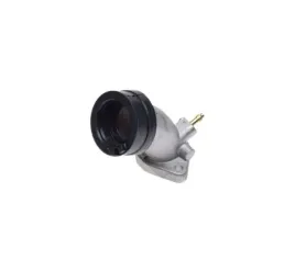 krociec-gaznika-do-yamaha-majesty-125