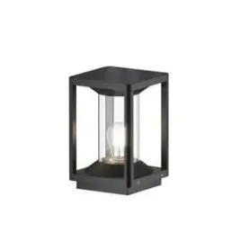 lampa-zewnetrzna-stolowa-cell-o452fl-01gf-maytoni-ip54-grafitowy