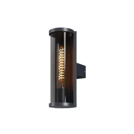 lampa-elewacyjna-przed-dom-conf-o451wl-01gf-maytoni-ip54-grafitowy