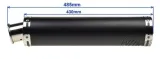 tlumik-do-junak-901-barton-fighter-dlugosc-485-mm