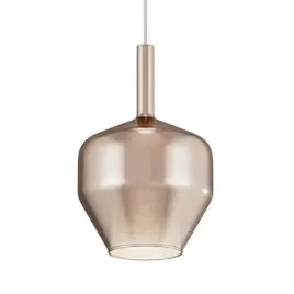 zwisajaca-lampa-salonowa-duality-mod271pl-01b4-maytoni-czarny-zloty