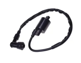 cewka-zaplonowa-4t-do-motoroweru-139fmb