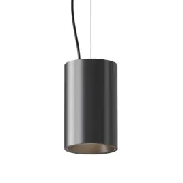 zwisajaca-lampka-tuba-efir-p089pl-25w3k-b-maytoni-led-25w-3000k-czarny