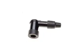fajka-swiecy-zaplonowej-gy6-136qmb