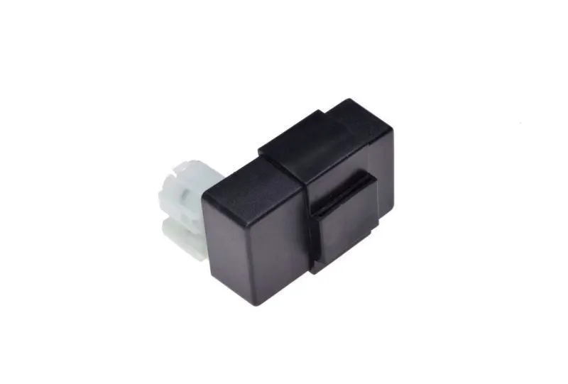 modul-zaplonowy-4t