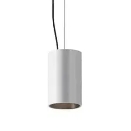 lampa-jadalniana-zwis-efir-p089pl-25w3k-w-maytoni-led-25w-3000k-bialy