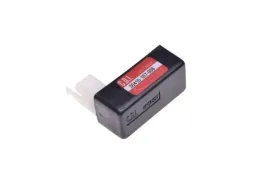 modul-zaplonowy-do-honda-3041-187-008-made-in-taiwan